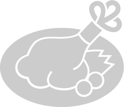 Thanksgiving vector