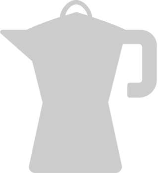 Coffee vector