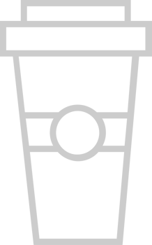 Coffee vector