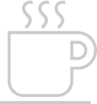 Coffee vector