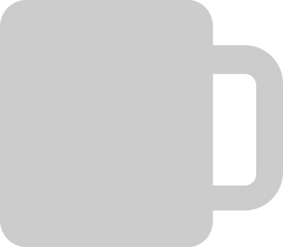 Coffee vector