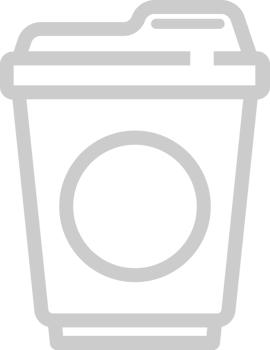 Coffee vector