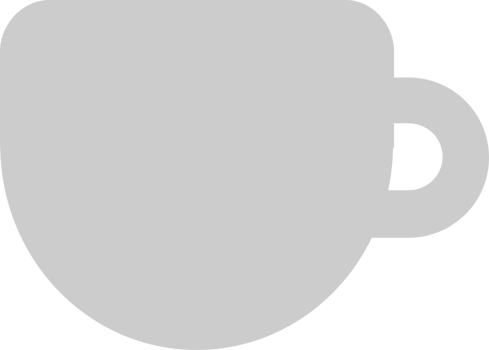 Coffee vector
