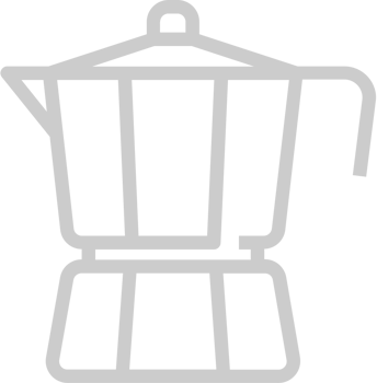 Coffee vector