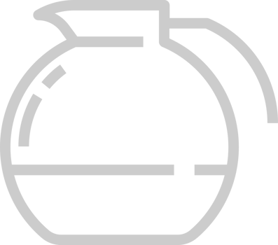 Coffee vector