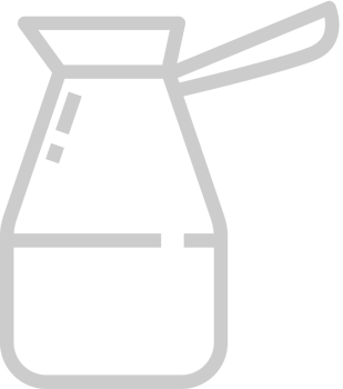 Coffee vector