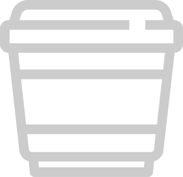 Coffee vector