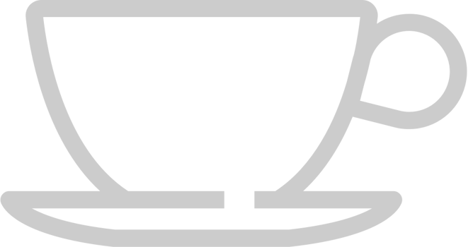 Coffee vector
