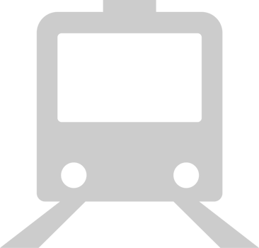 subway vector