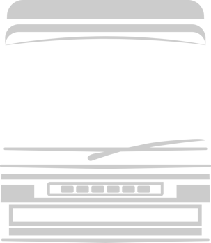 subway vector