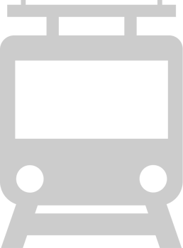 subway vector