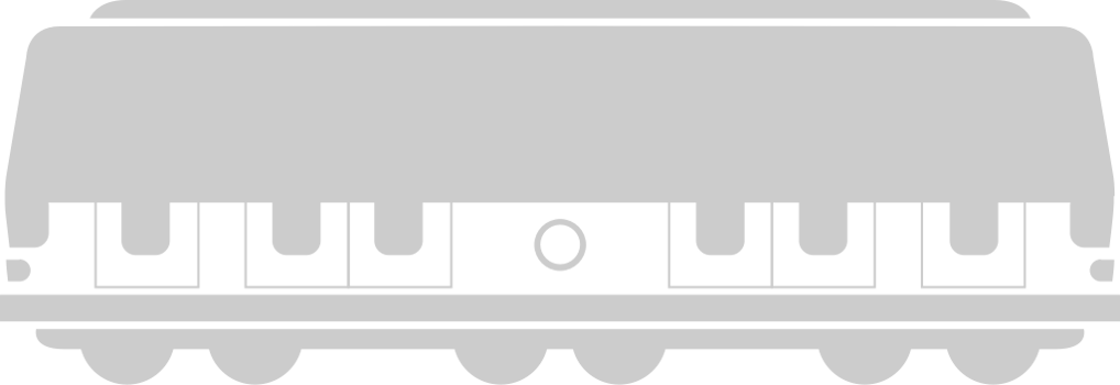 subway vector
