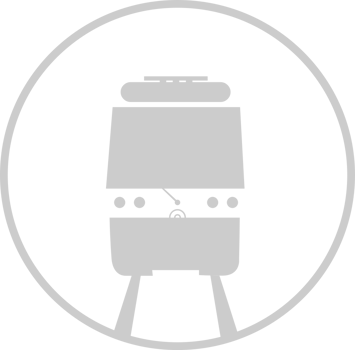 subway vector