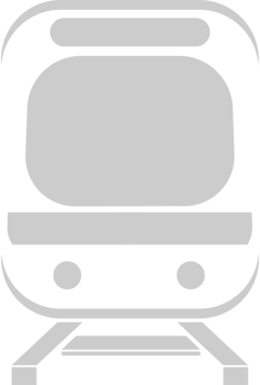 subway vector