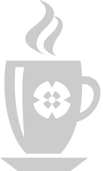 Coffee vector