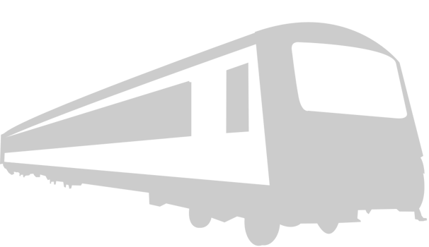 subway vector