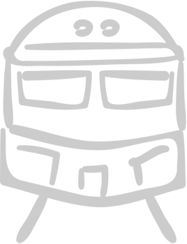 subway vector