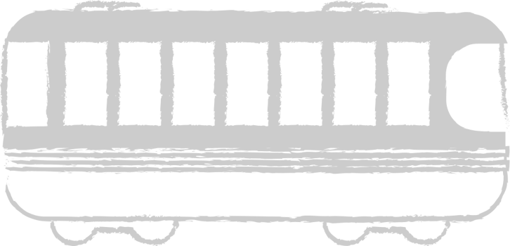 subway vector