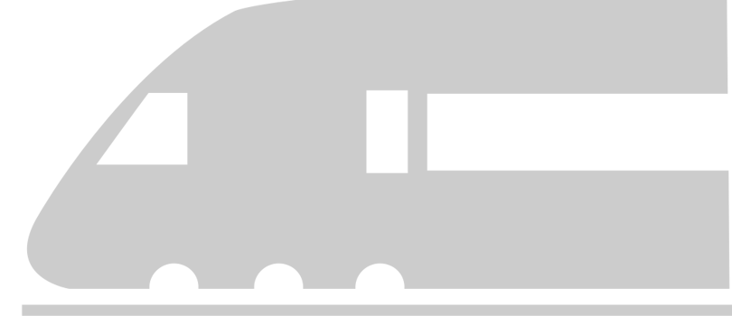 subway vector