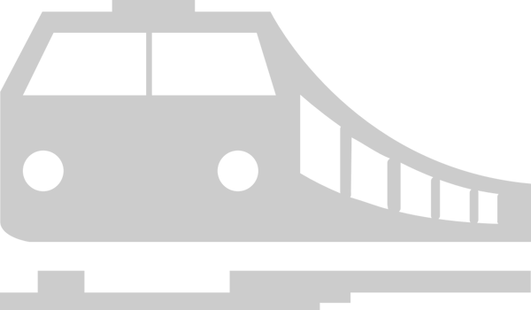 subway vector