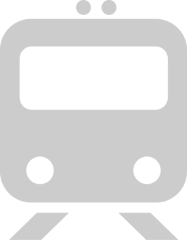subway vector