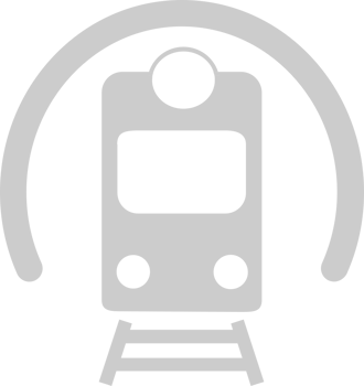 subway vector