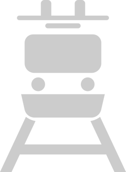subway vector