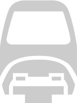 subway vector