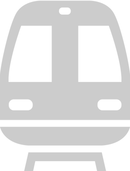 subway vector