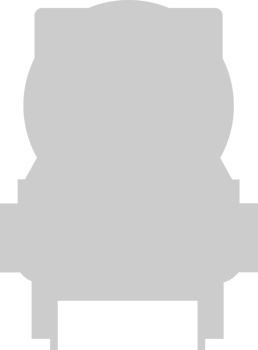 subway vector