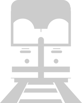 subway vector
