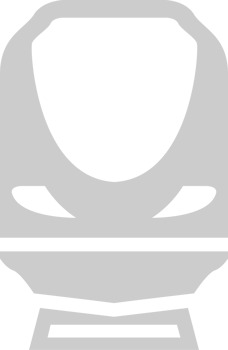 subway vector
