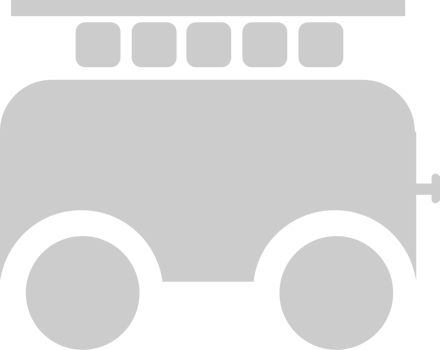 subway vector