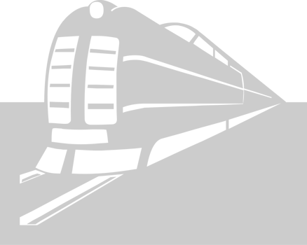 subway vector