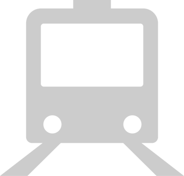 subway vector