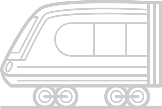 subway vector