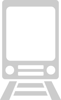 subway vector