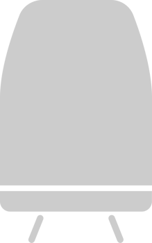 subway vector