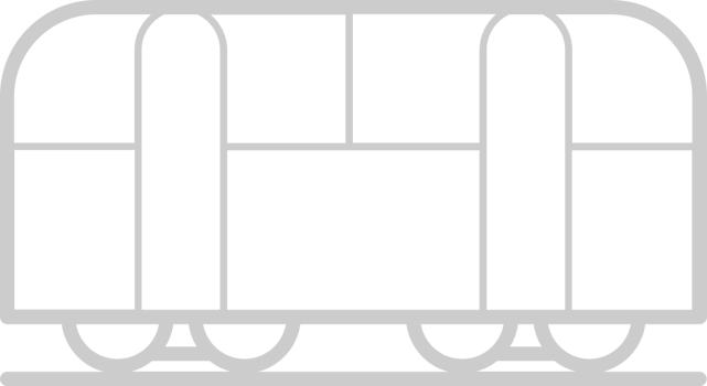 subway vector