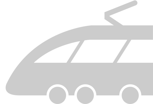 subway vector