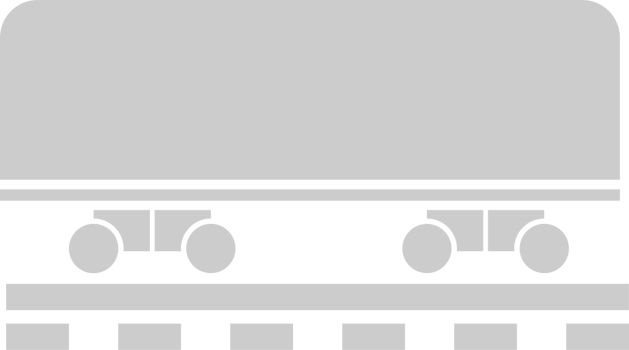 subway vector