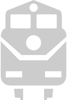 subway vector