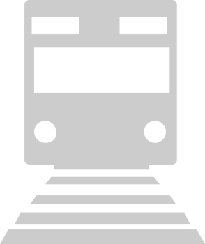 subway vector