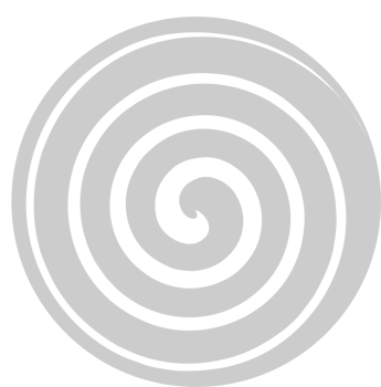 Swirl logo vector
