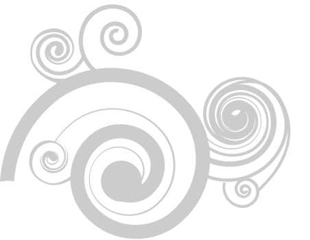 Switrl vector