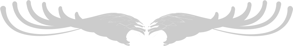 Abstract vector