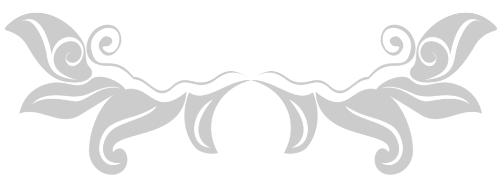 Leaves vector