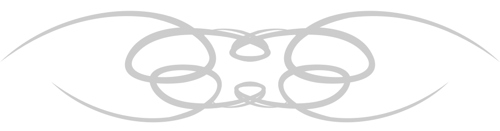 Swirl vector