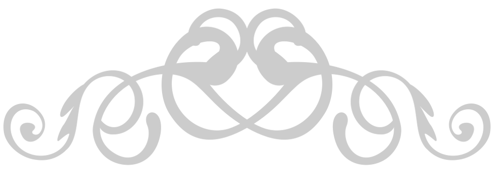 Swirl vector