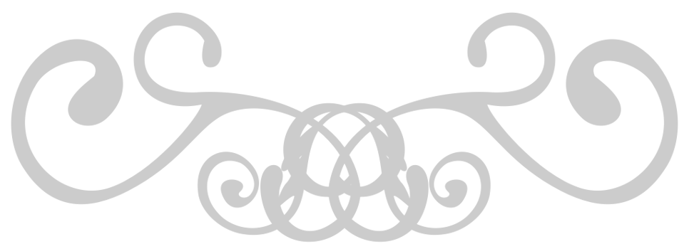 Swirl vector